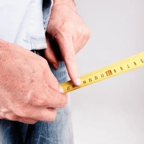 3 signos que não conseguem satisfazer ninguém na cama; brocha ou pequeno? - imagem 132704