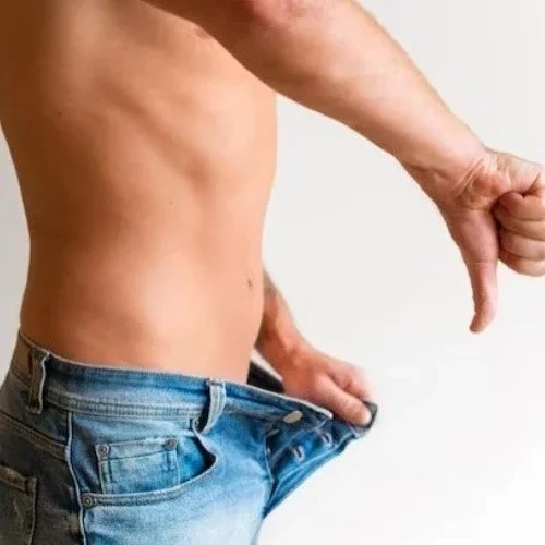 3 signos que não conseguem satisfazer ninguém na cama; brocha ou pequeno? - imagem 132703