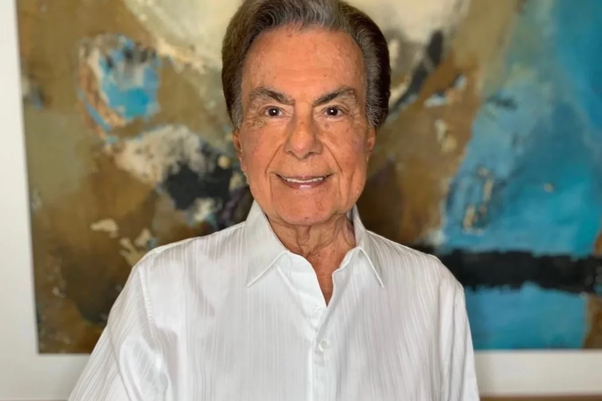 Esses famosos morreram em banheiros; tem brasileiro na lista!  - imagem 132687