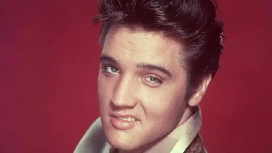 Esses famosos morreram em banheiros; tem brasileiro na lista!  - imagem 132677