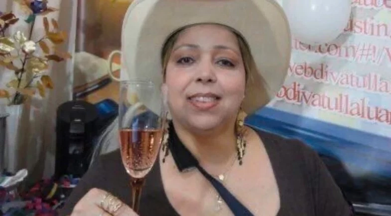 Não ignore! Esses 3 signos vão enriquecer de forma inesperada essa semana