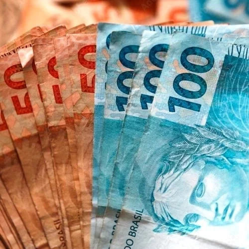 Esses 3 signos podem ficar milionários ainda em agosto; você está na lista? - imagem 132716