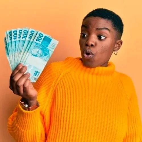 Esses 3 signos podem ficar milionários ainda em agosto; você está na lista? - imagem 132715