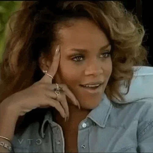 Esses 3 signos vão terminar a semana com o pé direito; prosperidade chegando! - imagem 132728