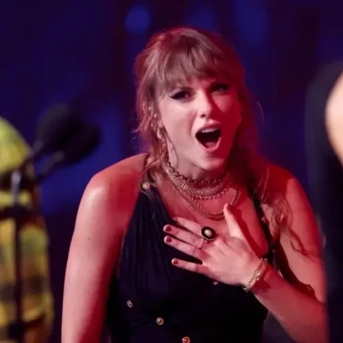 Esses 3 signos vão terminar a semana com o pé direito; prosperidade chegando! - imagem 132727