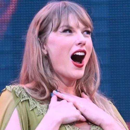 Esses 3 signos vão terminar a semana com o pé direito; prosperidade chegando! - imagem 132726