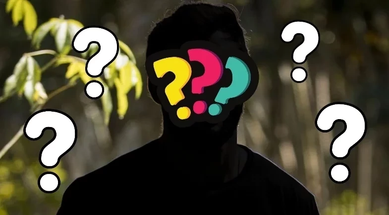 Ex-BBB aparece irreconhecível após meses sumido das redes; saiba quem é!