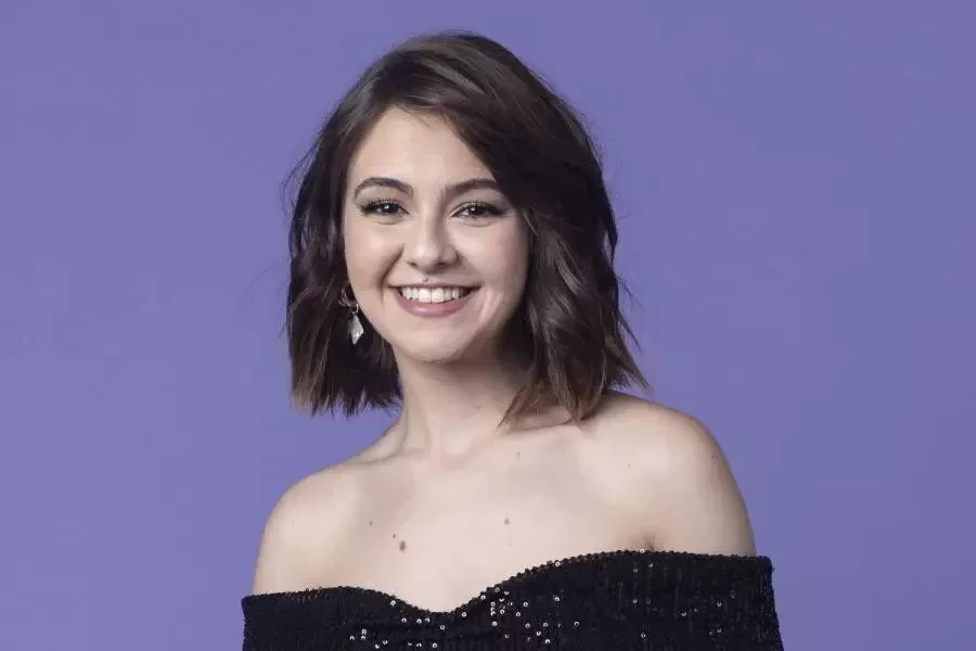 Essas famosas colocaram seus filhos para adoção; uma foi estuprada  - imagem 132744