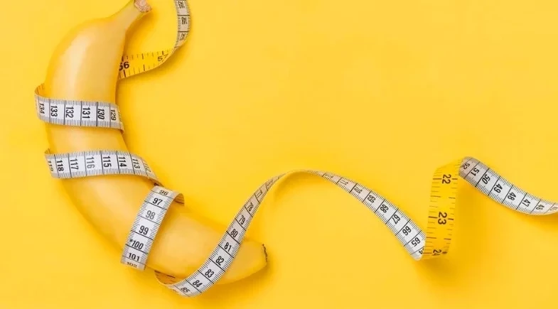 Esses três signos tem fama de serem muito bem dotados; só para fortes! 