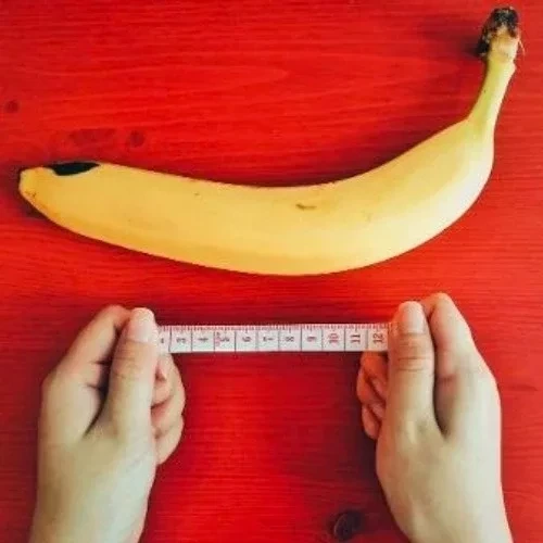 Esses três signos tem fama de serem muito bem dotados; só para fortes!  - imagem 132745