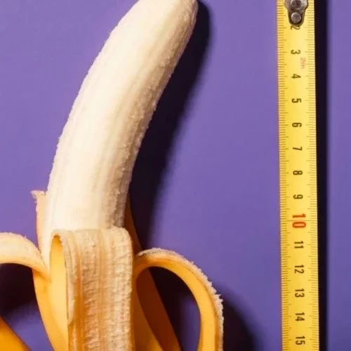 Esses três signos tem fama de serem muito bem dotados; só para fortes!  - imagem 132747