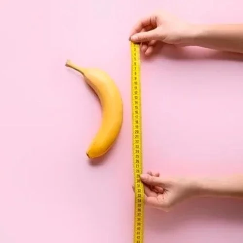 Esses três signos tem fama de serem muito bem dotados; só para fortes!  - imagem 132746