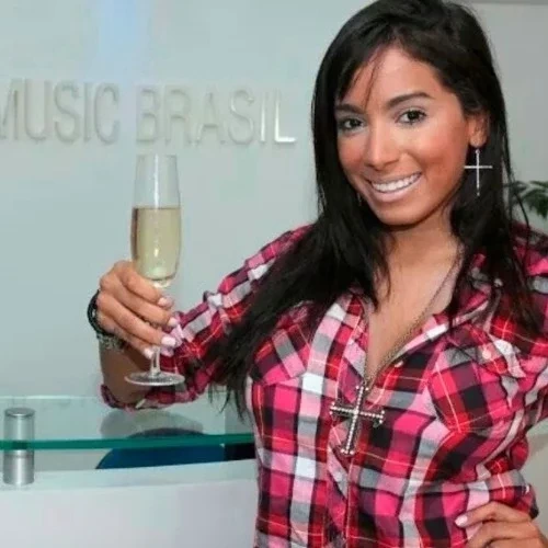 Esses 3 signos vão ganhar muito dinheiro esse final de semana; alerta! - imagem 132740