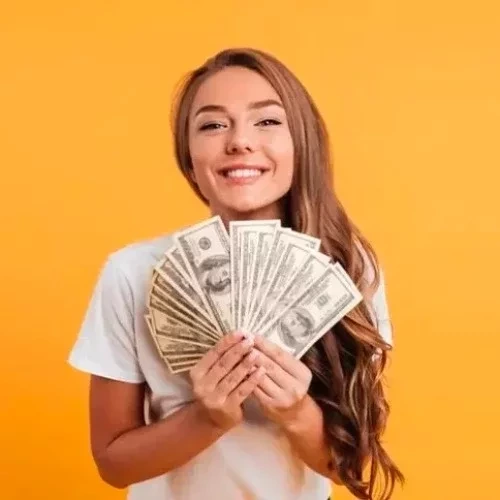 3 Signos que vão ganhar na loteria essa semana; veja os números! - imagem 132785