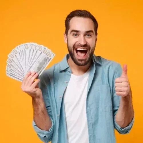 3 Signos que vão ganhar na loteria essa semana; veja os números! - imagem 132786