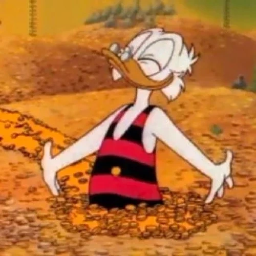 Após 16 anos de karma, esses 3 signos vão enriquecer; o seu é um deles? - imagem 132781