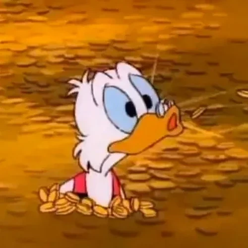 Após 16 anos de karma, esses 3 signos vão enriquecer; o seu é um deles? - imagem 132780