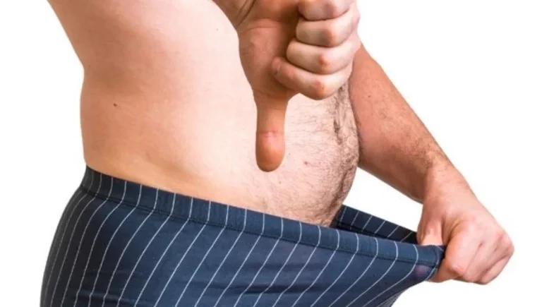 Broxada na certa: esses 3 signos não dão conta do recado na cama