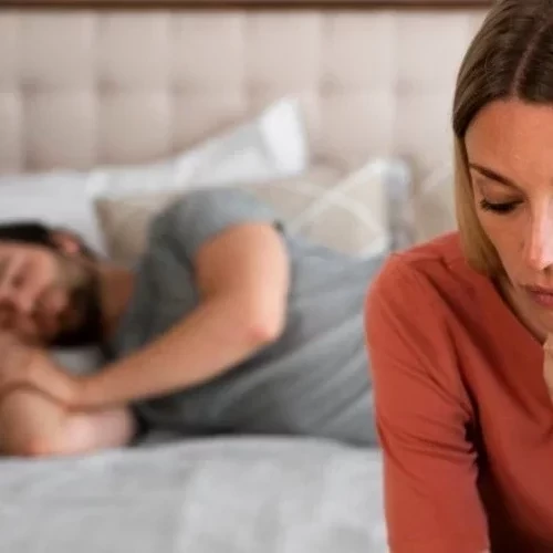 Broxada na certa: esses 3 signos não dão conta do recado na cama - imagem 132774