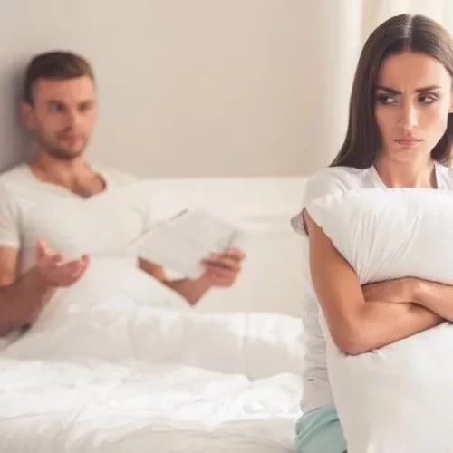 Broxada na certa: esses 3 signos não dão conta do recado na cama - imagem 132773