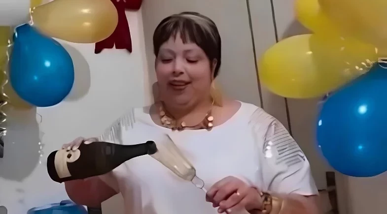 Fortuna abundante e próspera vai encher o bolso desses 3 signos até domingo!