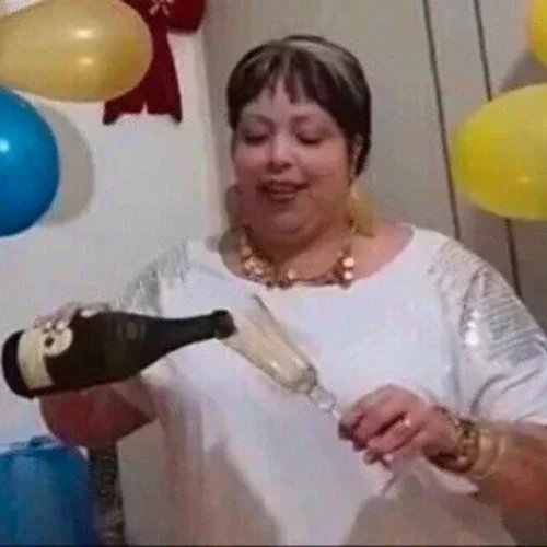 Fortuna abundante e próspera vai encher o bolso desses 3 signos até domingo! - imagem 132770