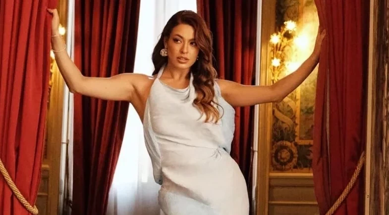 Ex-BBB Beatriz Reis revela que ainda é virgem: “Não achei a pessoa certa”