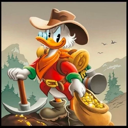 3 signos vão receber uma benção financeira na reta final de agosto; alerta! - imagem 132815