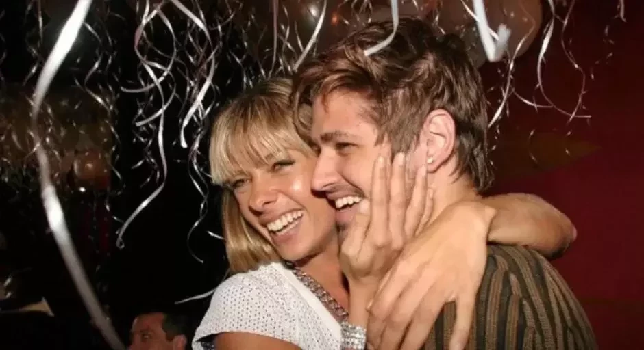 Além de Wanessa Camargo, relembre as ex-namoradas famosas de Dado Dolabella  - imagem 132806