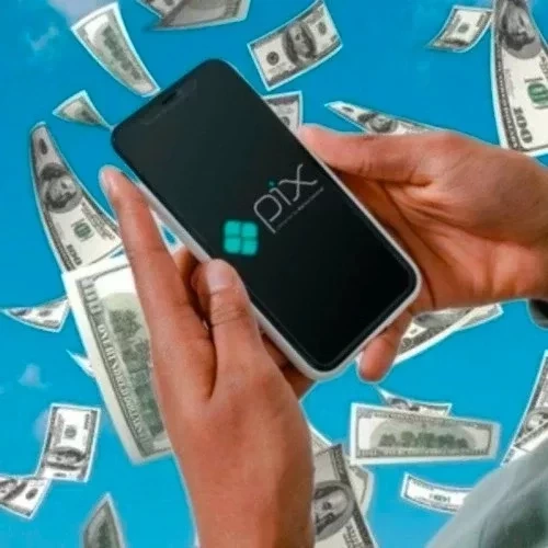 Pix inesperado vai cair na conta desses 3 signos ainda este mês - imagem 132830