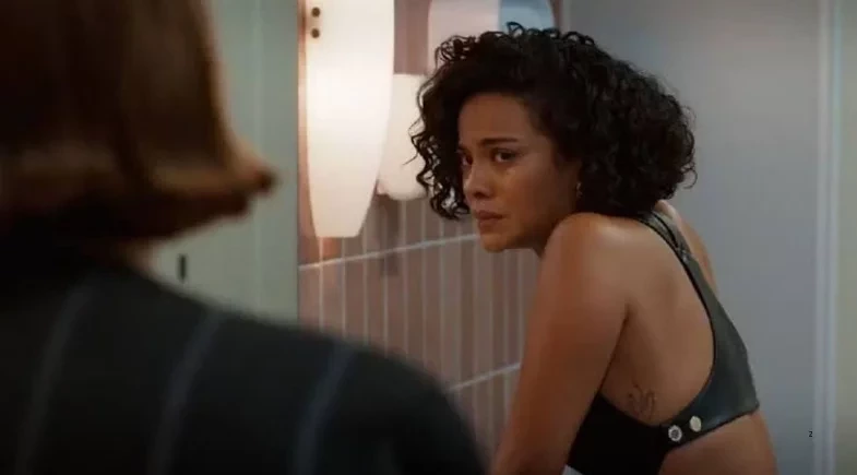 Vale Tudo: Confira os capítulos da semana de 25/8 a 30/8 