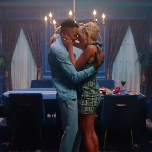 Esses 3 signos vão encontrar um amor na reta final de agosto; sortudos! - imagem 132842