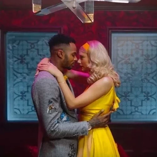 Esses 3 signos vão encontrar um amor na reta final de agosto; sortudos! - imagem 132843