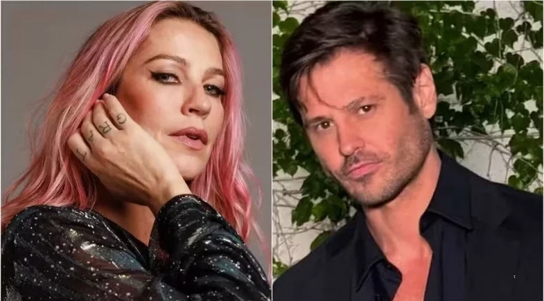 Luana Piovani compartilha vídeo criticando Dado Dolabella após polêmicas