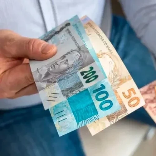 Setembro será o último mês de aperto financeiro para esses 3 signos - imagem 132846