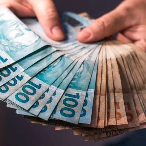 Setembro será o último mês de aperto financeiro para esses 3 signos - imagem 132844