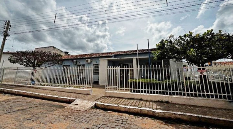 Prefeitura de Santo Antônio de Lisboa divulga regras para trânsito e instalação de barracas durante a XVIII Festa do Caju