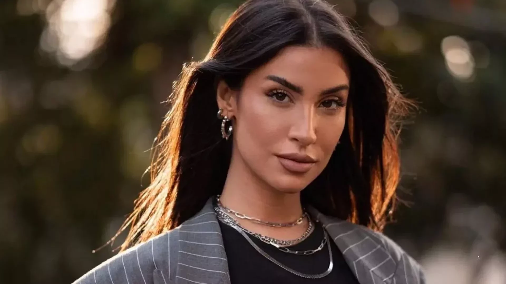 Famosos que já tiveram experiências LGBT e você provavelmente não sabia! - imagem 132863