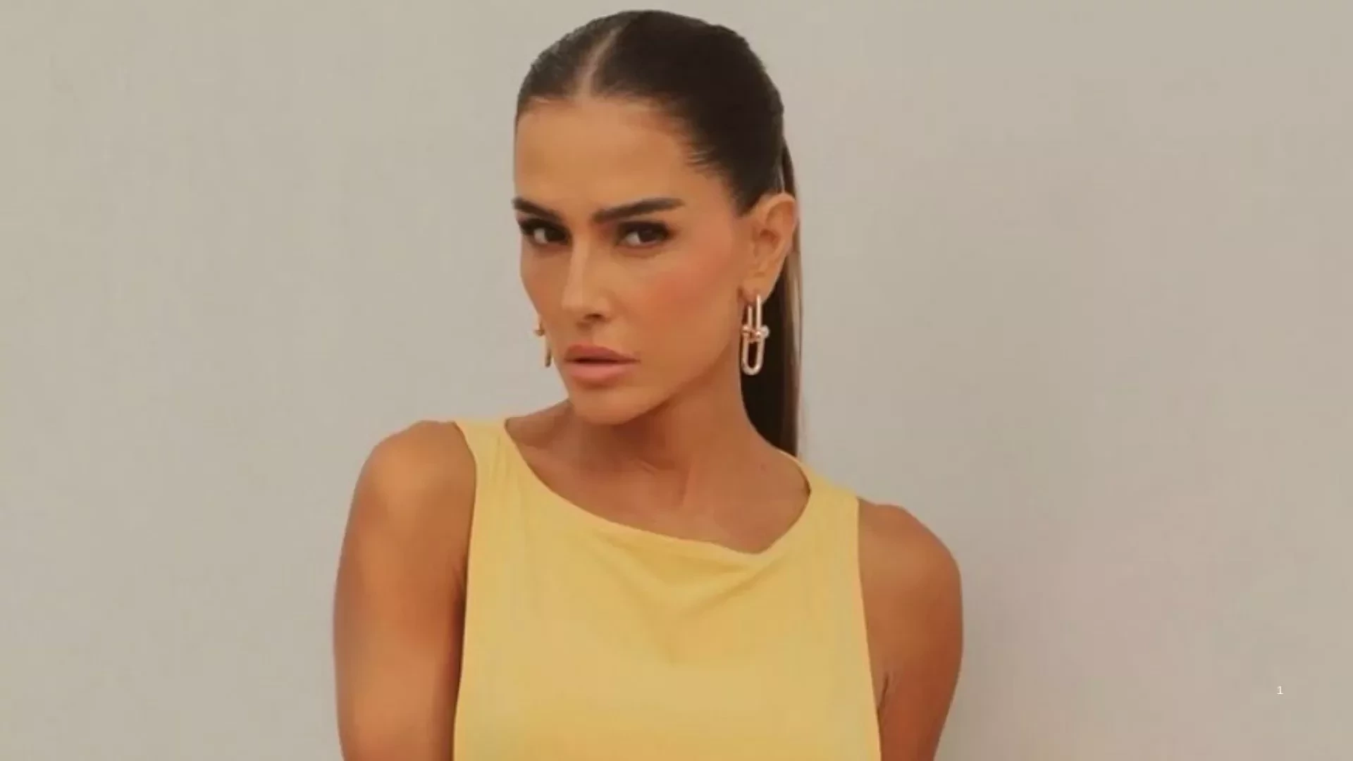 Famosos que já tiveram experiências LGBT e você provavelmente não sabia! - imagem 132861