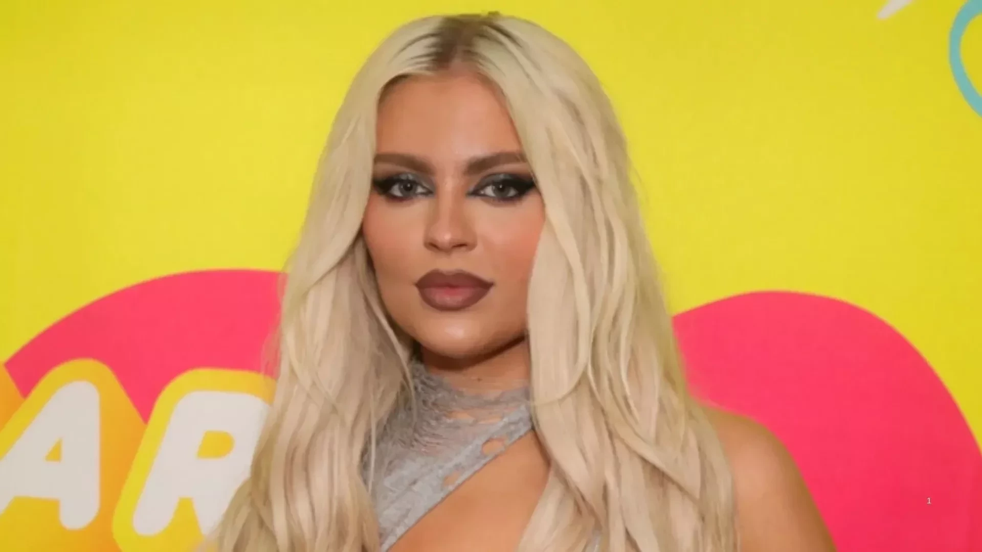 Famosos que já tiveram experiências LGBT e você provavelmente não sabia! - imagem 132864