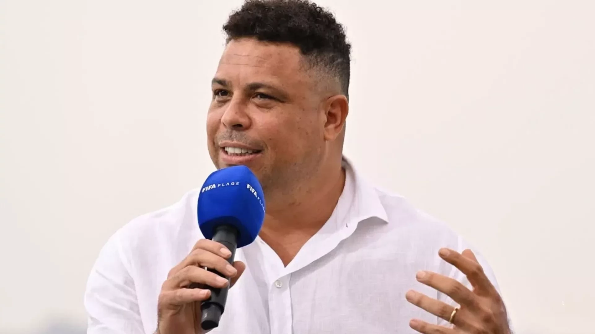 Famosos que já tiveram experiências LGBT e você provavelmente não sabia! - imagem 132860