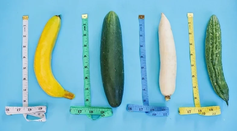 Mas afinal, o tamanho do pênis influencia no prazer sexual? Especialistas respondem