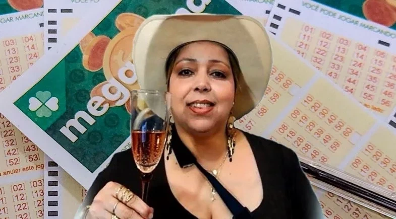 Mega-Sena, Quina: esses 3 signos vão ganhar na loteria em setembro