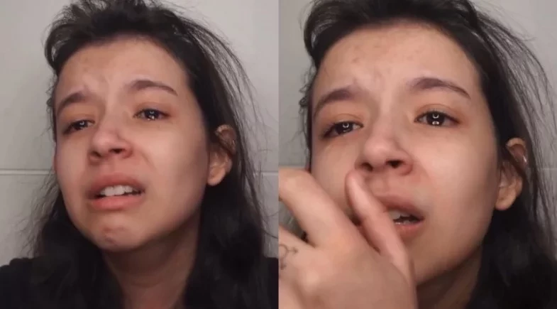 Bel, do ‘Bel para Meninas’, tem canal desativado após denúncias de sexualização