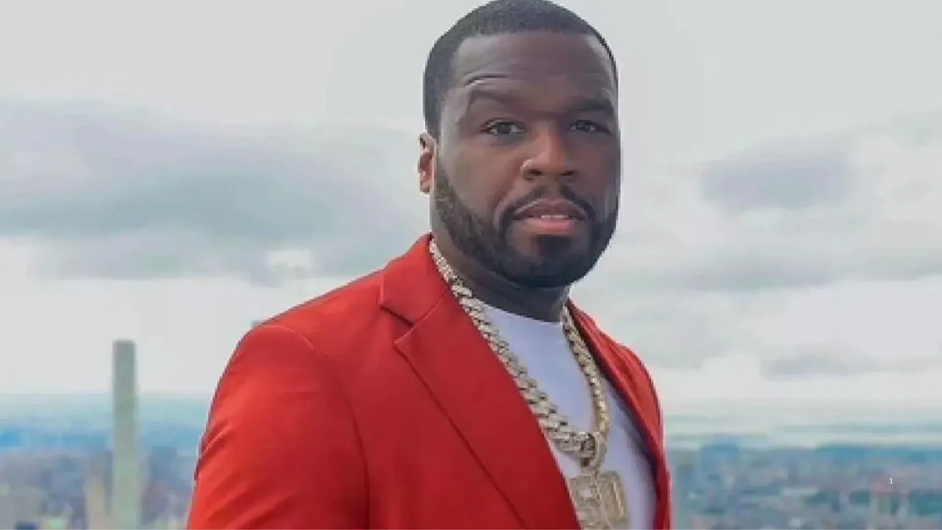 Celebridades que têm pais LGBTQIA+ e quase ninguém sabe - imagem 132903