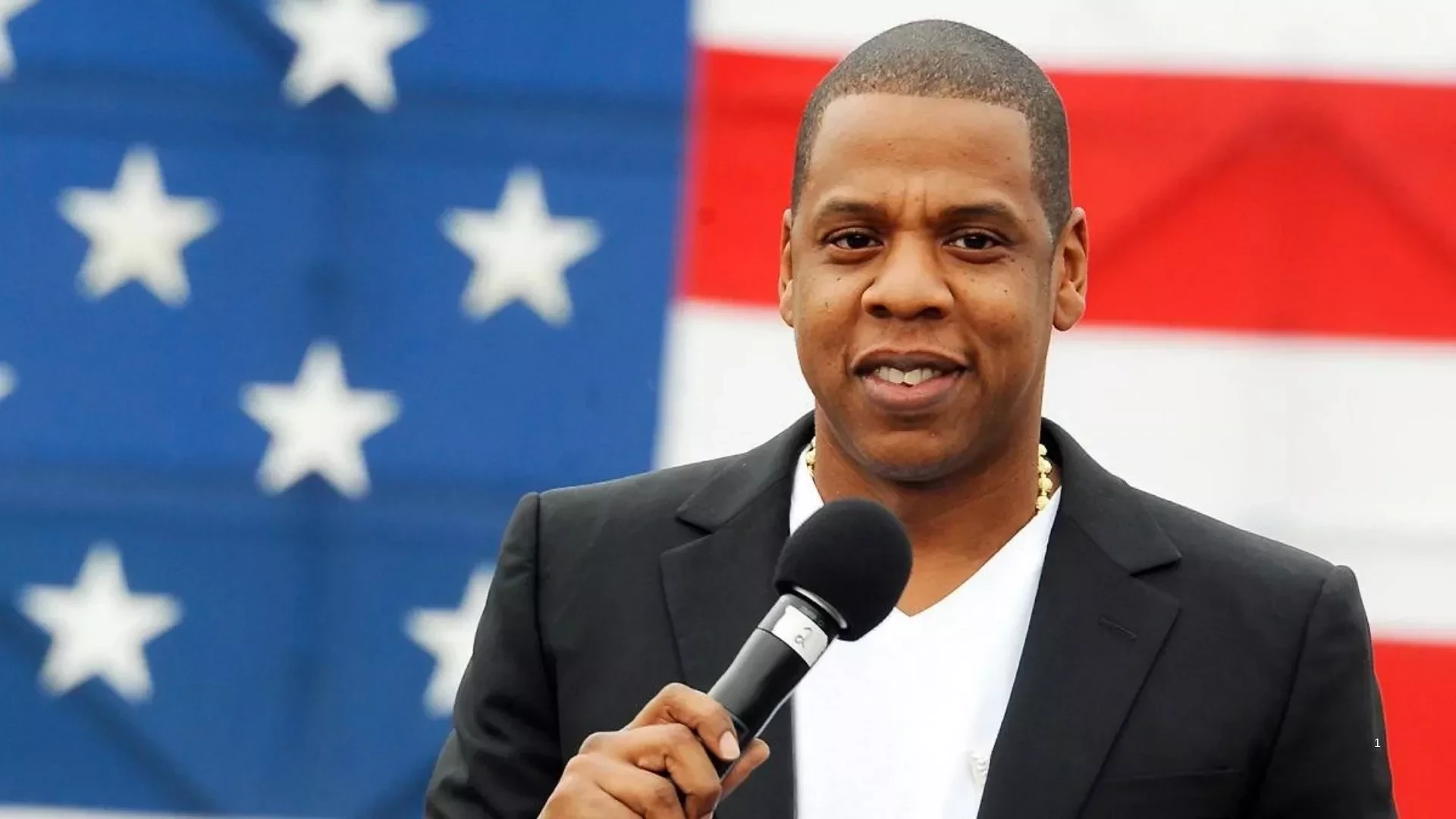 Celebridades que têm pais LGBTQIA+ e quase ninguém sabe - imagem 132900