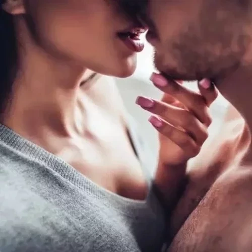 Sexo rápido? Esses 3 signos do zodíaco são os mestres da rapidinha - imagem 132914