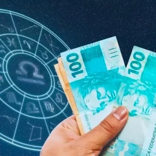 3 signos que precisam jogar na loteria em setembro; o seu será o sortudo? - imagem 132998