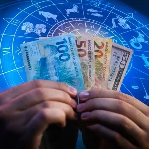 3 signos que precisam jogar na loteria em setembro; o seu será o sortudo? - imagem 132999