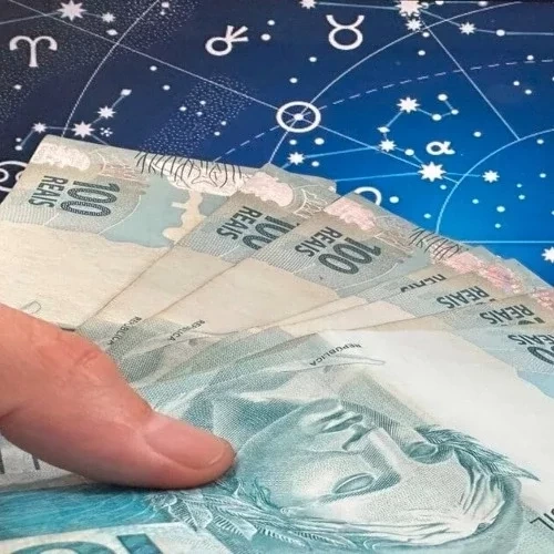 3 signos que precisam jogar na loteria em setembro; o seu será o sortudo? - imagem 132997